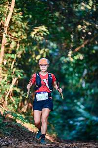 BIB: 9124, 
                            <button type="button" onclick="openModal(22472147)" class="btn btn-primary btn-sm float-right btn-popup" data-toggle="modal" data-target=".modal-high-quality">
                        <i class="fas fa-shopping-cart"></i> Add to Cart
                    </button>
                                            <button type="button" onclick="isThisMe(22472147, true)" class="btn btn-success btn-sm float-right btn-popup btn-isme hidden" data-toggle="tooltip" data-placement="bottom" title="นี่คือรูปของคุณใช่ไหม คลิกที่นี่เพื่อเอาเข้าอัลบั้ม">
                        <i class="fas fa-plus"></i> Add to album
                    </button>
                    <button type="button" onclick="isThisMe(22472147, false)" class="btn btn-warning btn-sm float-right btn-popup btn-isnotme hidden">
                        <i class="fas fa-ban"></i> Remove from album
                    </button>